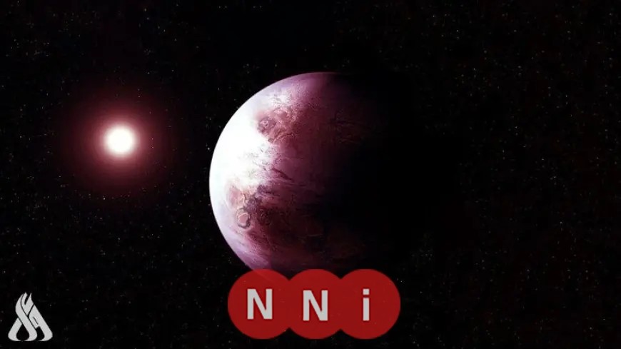 العلماء يكتشفون إشارة راديوية غامضة آتية من الفضاء خارج المجموعة الشمسية