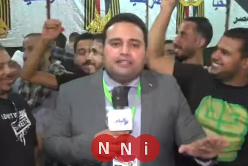 اكتشف كل شيء عن اللحظات الأخيرة لانتخابات النواب في محافظة أسيوط