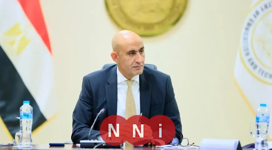 تعليمات عاجلة من وزير التعليم للتحقيق في شكاوى المخالفات بإحدى مدارس التجمع الخامس الخاصة