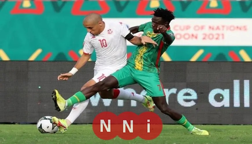 اليوم تونس تصارع موريتانيا في مباراة ودية مع انطلاق التوقف الدولي