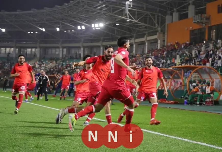 جدول مباريات يوم الأربعاء 12 نوفمبر 2025 والقنوات الناقلة لها