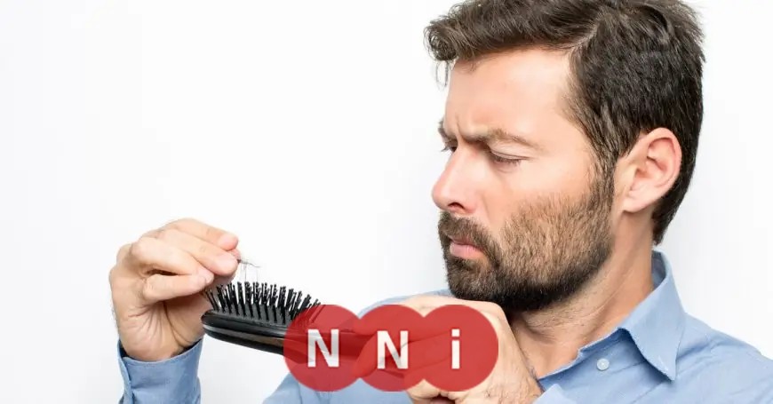 أضرار العزوبية على الصحة: استشاري نفسي يوضح تأثيرها ومخاطر تساقط الشعر