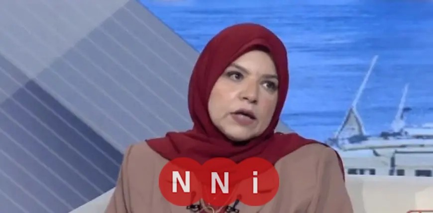 أسباب تغير سلوك الأطفال وتعرضهم للعنف: تأثير الإنترنت وغياب المتابعة