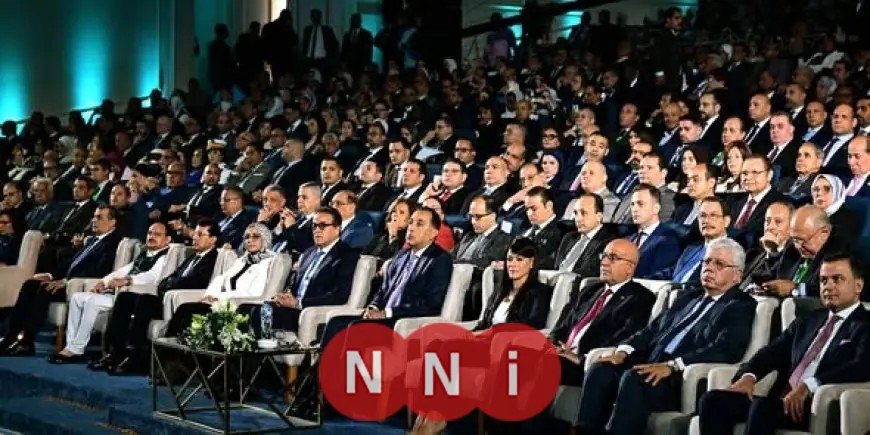 رئيس الوزراء يفتتح المؤتمر العالمي الثالث للسكان والصحة والتنمية البشرية لتعزيز المبادرات العالمية