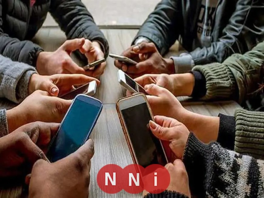 هل تشهد أسعار خدمات المحمول في شركات الاتصالات زيادة قريباً