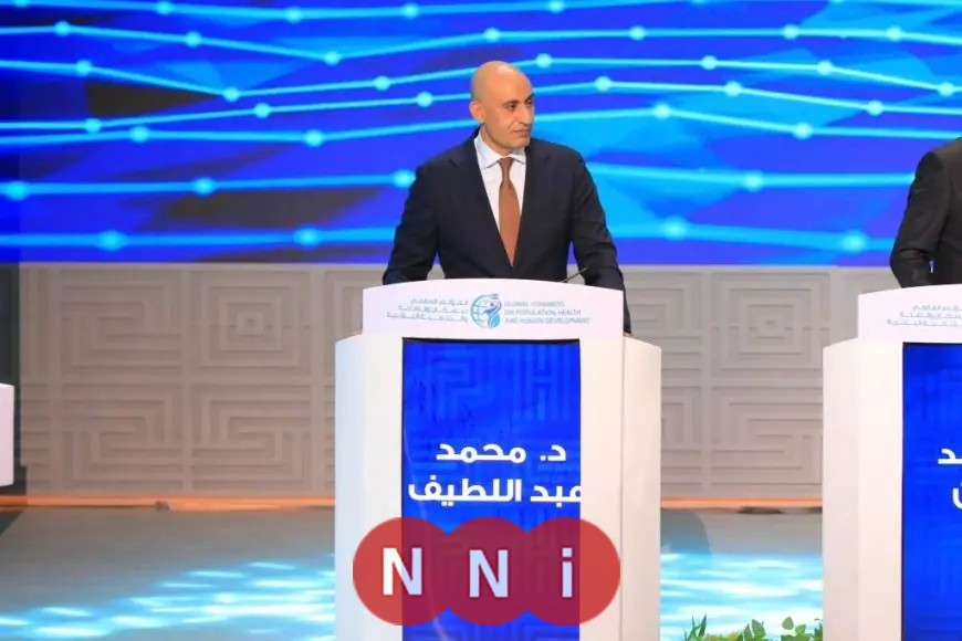 مصر تفتخر بأكبر نظام تعليمي قبل جامعي في الشرق الأوسط وزير التعليم يكشف التفاصيل