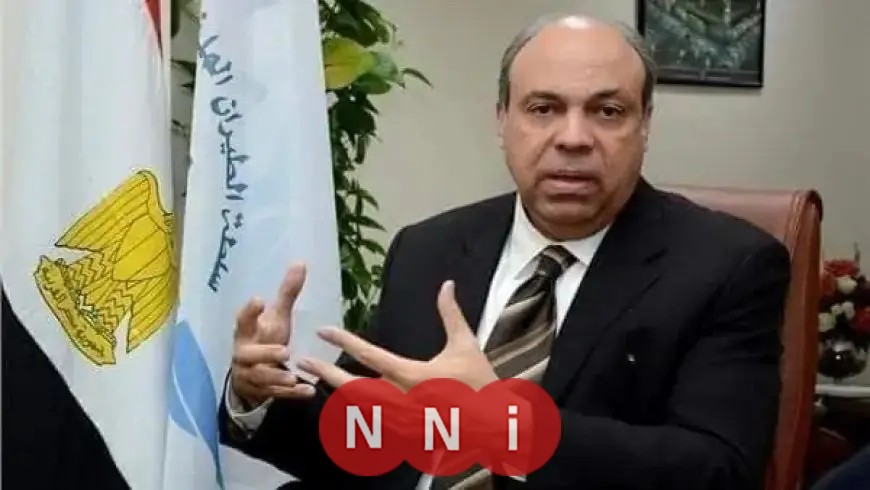 وزير الطيران يؤكد: التكامل العالمي في قطاع الطيران يعزز استدامة وكفاءة صناعة النقل الجوي