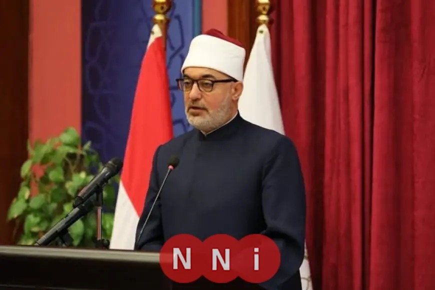 الدولة تدعم الأزهر لبناء قوتها الناعمة وتعزيز قيم الاعتدال والوسطية