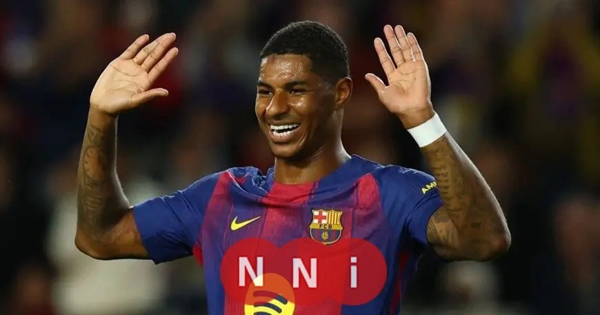 تصريحات مثيرة من توخيل حول أداء راشفورد وبيلينغهام مع منتخب إنجلترا