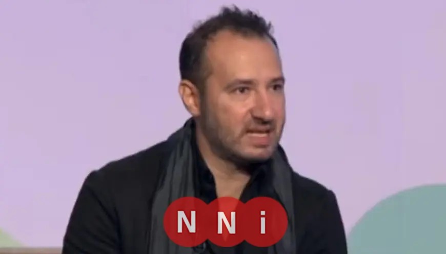 AYDA مصر تتيح لطلاب التصميم المصريين فرصة الانطلاق نحو العالمية في مسابقة دولية