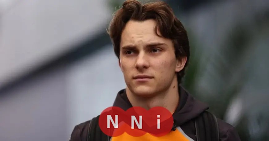 سلسلة مطاعم برغر أسترالية تقدم اعتذاراً على خلفية “لعنة” بياستري