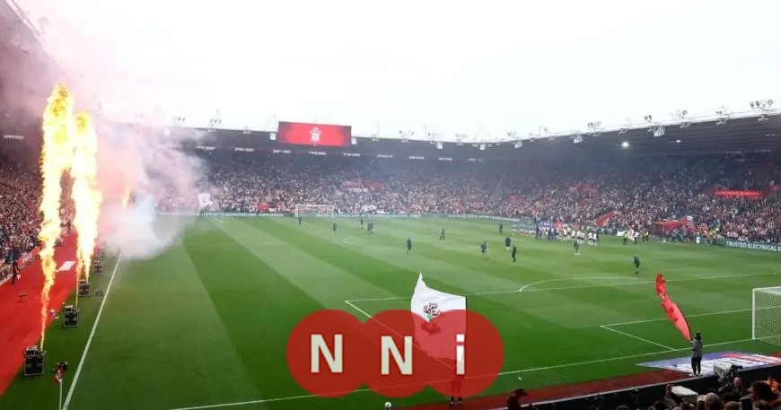 ثلاث سنوات حرمان للمشجعين الإنجليز بسبب خدعة سخيفة في الملاعب