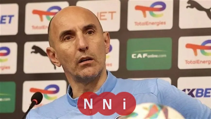 يورتشيتش يتنافس على جائزة أفضل مدرب في العالم مع إنريكي وهانز فليك