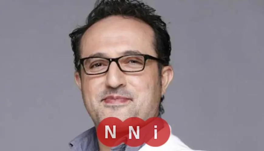 شريف مدكور يشترط للتصالح مع منتقده في التعليقات