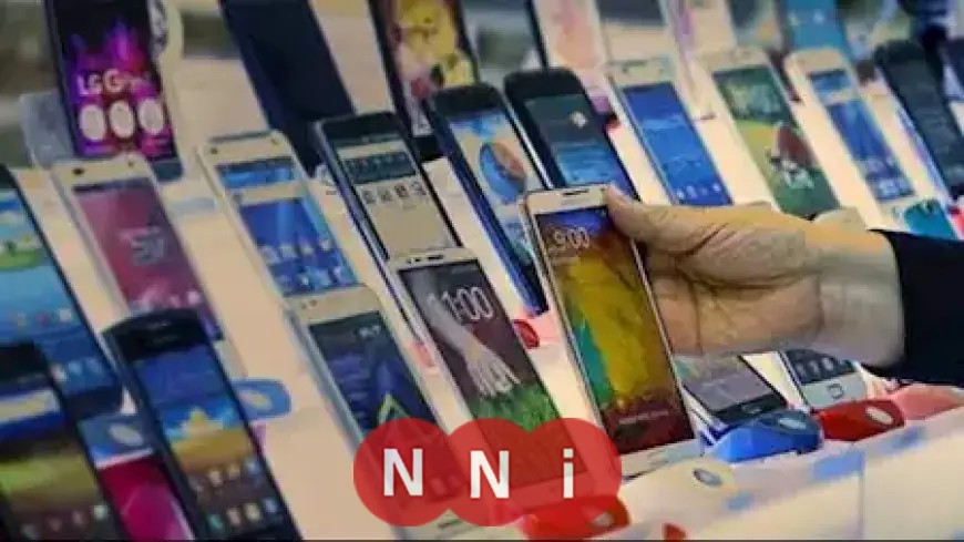 الجهاز القومي لتنظيم الاتصالات والجمارك: الحقيقة وراء إيقاف الأجهزة المحمولة في مصر