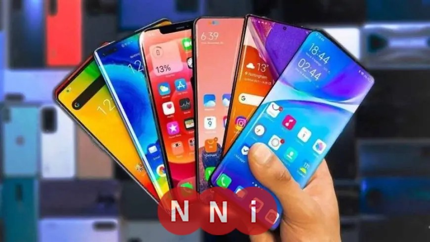 إيقاف 51 ألف هاتف في أكتوبر بفعل تطبيق الرسوم الجمركية شعبة الاتصالات بالغرفة التجارية توضح الأسباب