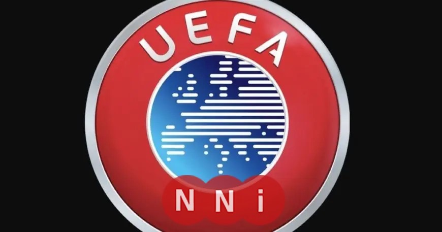 كارديف ترحب بافتتاح بطولة أوروبا 2028 ونهائي مثير في ويمبلي