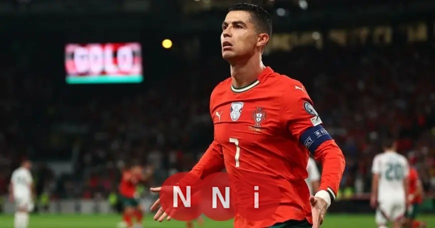 جدول مباريات اليوم الخميس 13 نوفمبر 2025 والمواعيد الكاملة