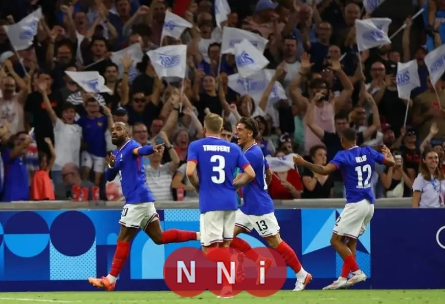 جدول مباريات اليوم الخميس والقنوات الناقلة مباشرة