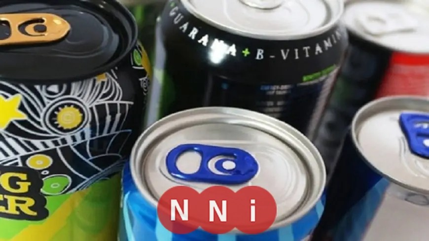 احذر مخاطر مشروبات الطاقة على الأطفال وتسببها في الوفاة المفاجئة