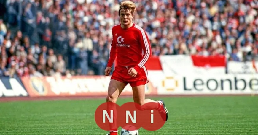 اكتشف سر الرجل الذي خاض مباراتين في يوم واحد في دولتين مختلفتين