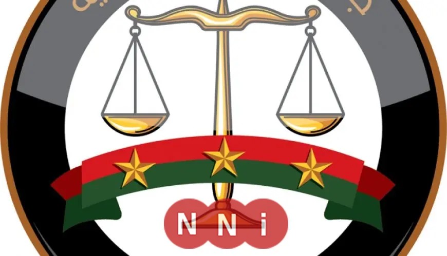 دليلك الشامل لتقديم بلاغ إلكتروني على منصة النيابة العامة في 6 خطوات