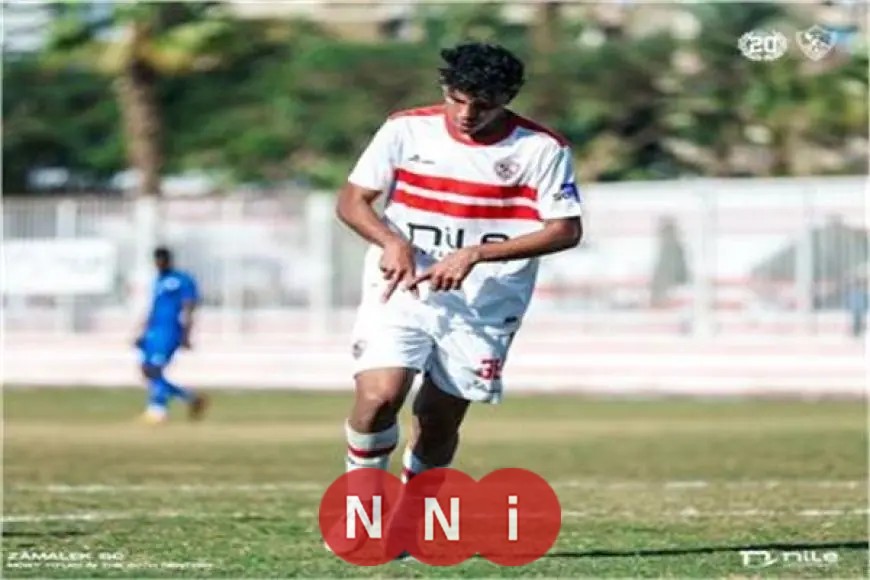 محمد السيد يقترب من الأهلي في صفقة انتقال حر مستلهمًا خطى زيزو