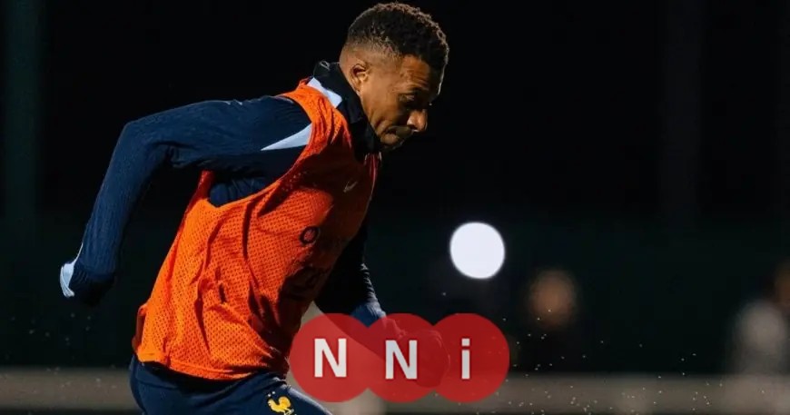 المنتخبات الأوروبية المرشحة للتأهل إلى كأس العالم 2026