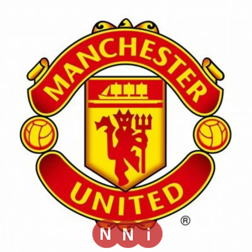 فضيحة تحرش تهز أركان نادي مانشستر يونايتد