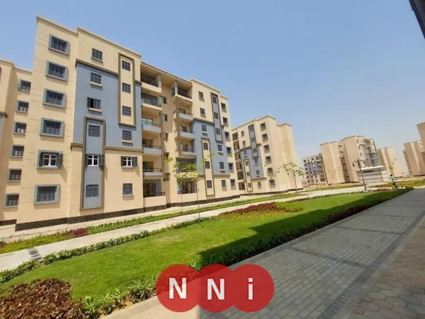 إطلاق 25 ألف وحدة سكنية جديدة على منصة مصر الرقمية تفاصيل التقديم ومواعيد كراسة الشروط