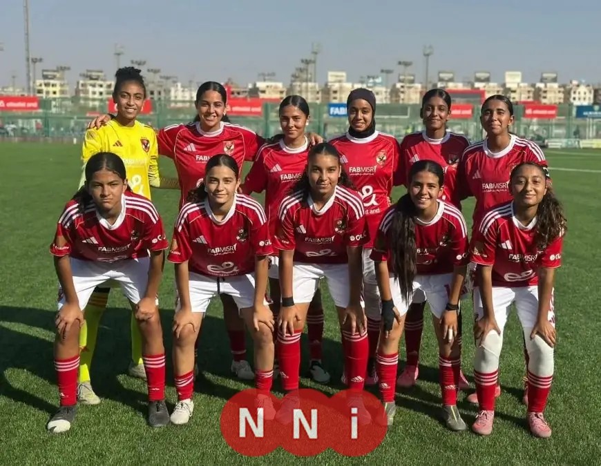 مواجهة حاسمة اليوم بين أهلي 2009 ورع في بطولة الجمهورية