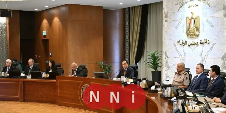 رئيس الوزراء يجتمع بوزير البترول لبحث أهم ملفات عمل الوزارة