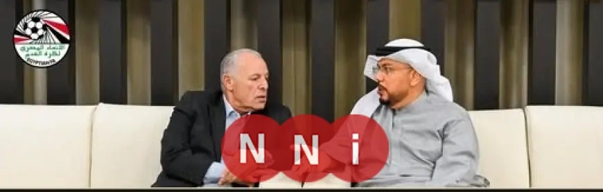 رئيس رابطة المحترفين الإماراتية يؤكد أن بطولة السوبر المصري تعكس عمق العلاقات الثنائية بين الإمارات ومصر