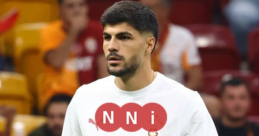 إيقاف 100 لاعب وأكثر في فضيحة مراهنات تهز الدوري التركي