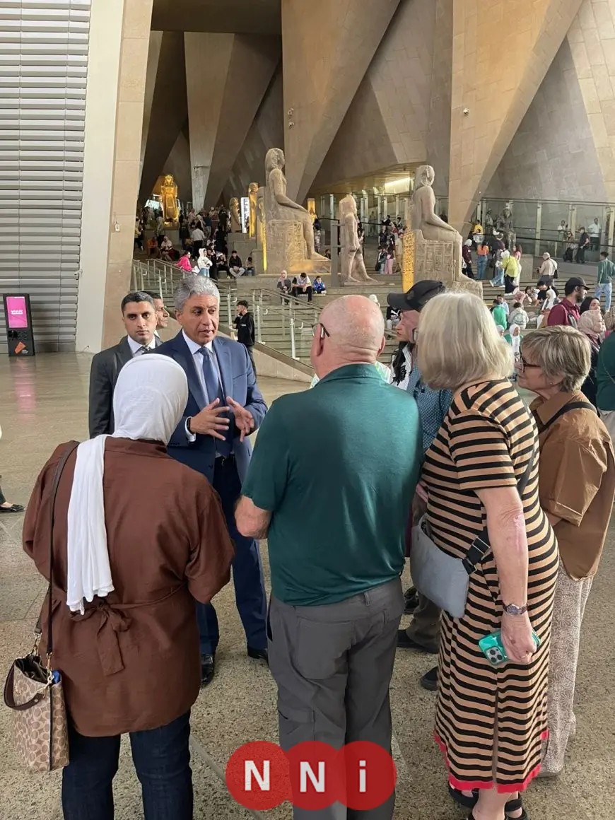 Please provide the original headline you’d like rewritten, and I’ll be able to assist you.