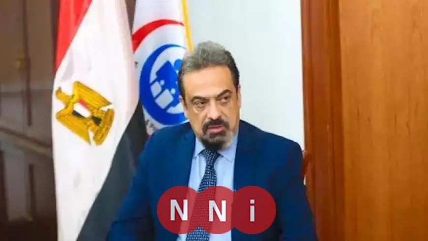 هل تغلق المدارس بسبب الفيروسات التنفسية تعرف على تفاصيل كشف وزارة الصحة