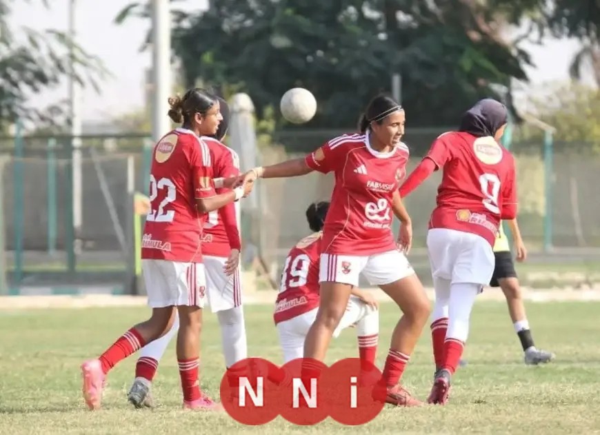 اكتساح أهلي 2009 فريق رع 11-0 في بطولة الجمهورية