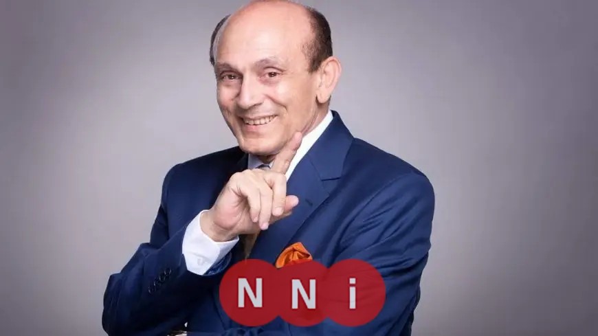 مصر تحتضن أبناءها مصطفى بكري يكشف تطورات حالة محمد صبحي بعد توجيهات الرئيس السيسي برعايته