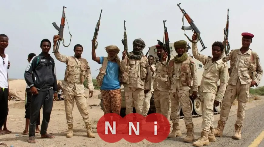 مصطفى بكري يكشف حقيقة تقسيم السودان بسبب الصراعات الداخلية