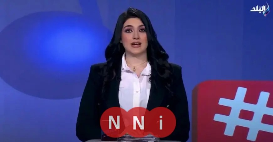 روان أبو العينين تؤكد تحول المتحف المصري الكبير إلى وجهة ثقافية وسياحية عالمية