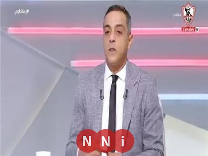 اكتشف سبب وفاة محمد صبري نجم نادي الزمالك السابق