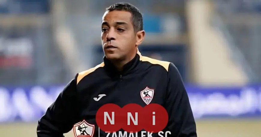 وفاة مأسوية لمحمد صبري نجم الزمالك السابق في حادث سير مروع