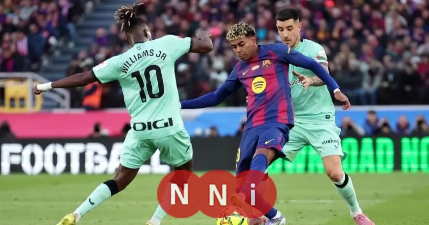 موعد مباراة القمة بين تشيلسي وبرشلونة في دوري أبطال أوروبا