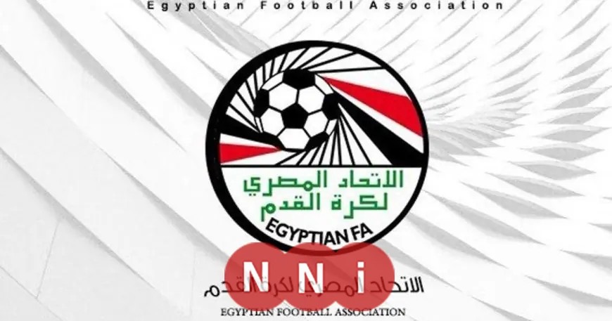الاتحاد المصري يستبعد 4 مدربين وإداريين بعد حادثة الاعتداء على الحكم