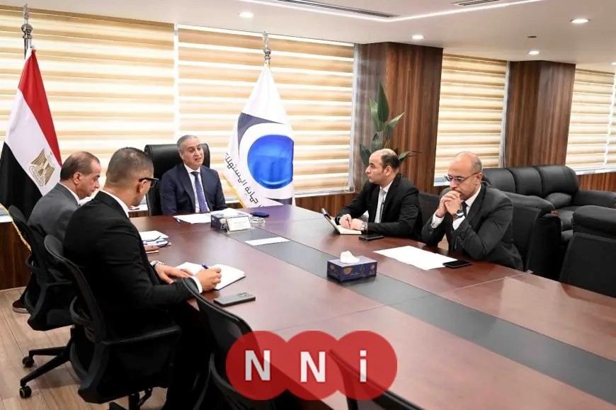 تعزيز الرقابة في موسم تخفيضات الجمعة البيضاء تحت إشراف رئيس حماية المستهلك