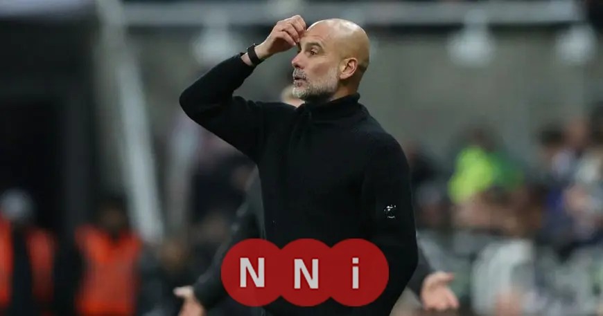 متى تقام مباراة مانشستر سيتي ضد باير ليفركوزن في دوري أبطال أوروبا؟