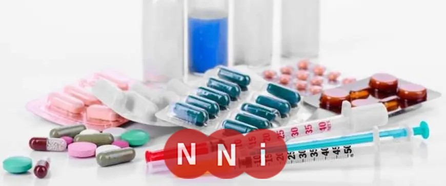 الصحة تكشف مخاطر المضادات الحيوية: تهديد أكبر من الفيروسات التنفسية