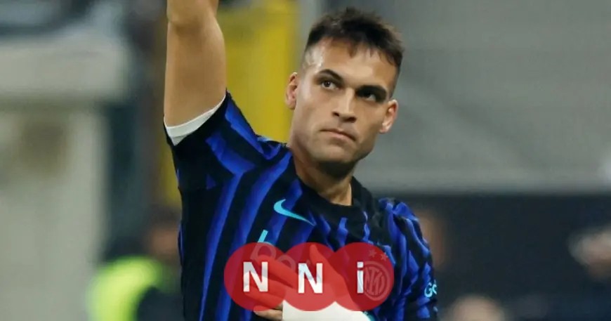 تعرّف على موعد مباراة أتلتيكو مدريد وإنتر ميلان في دوري أبطال أوروبا