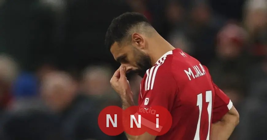 موعد مباراة ليفربول ضد آيندهوفن في دوري أبطال أوروبا