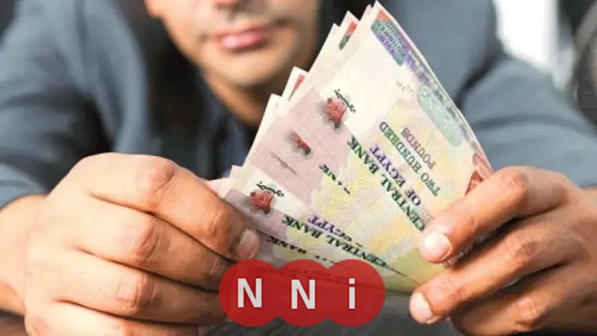 تعرف على أعلى عائد لشهادات الادخار في 3 بنوك بعد تثبيت الفائدة